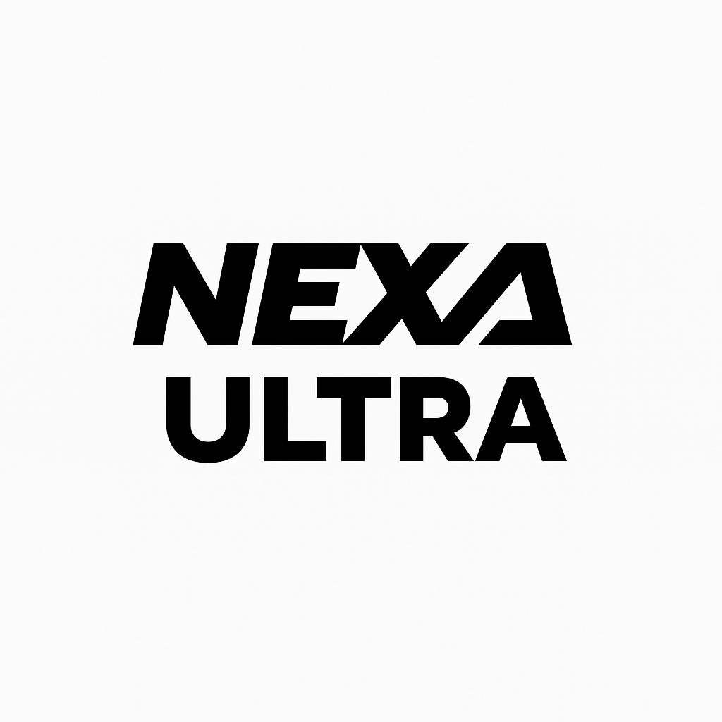 NEXA Ultra 50k – Single
