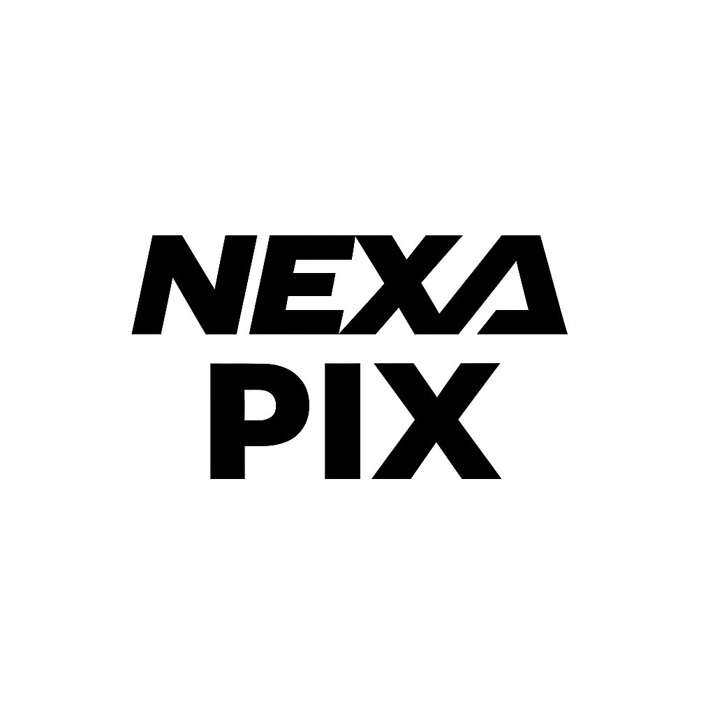 NEXA Ultra 50k – Single