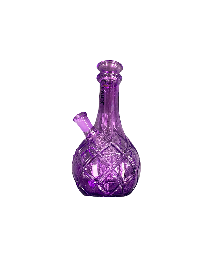 Mini Craft Torch