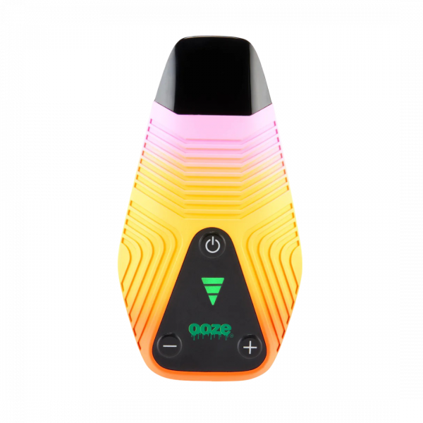 OOZ 1371 SUN SU02