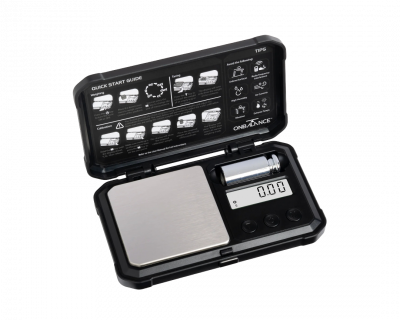 PR 100 BK open 300dpi