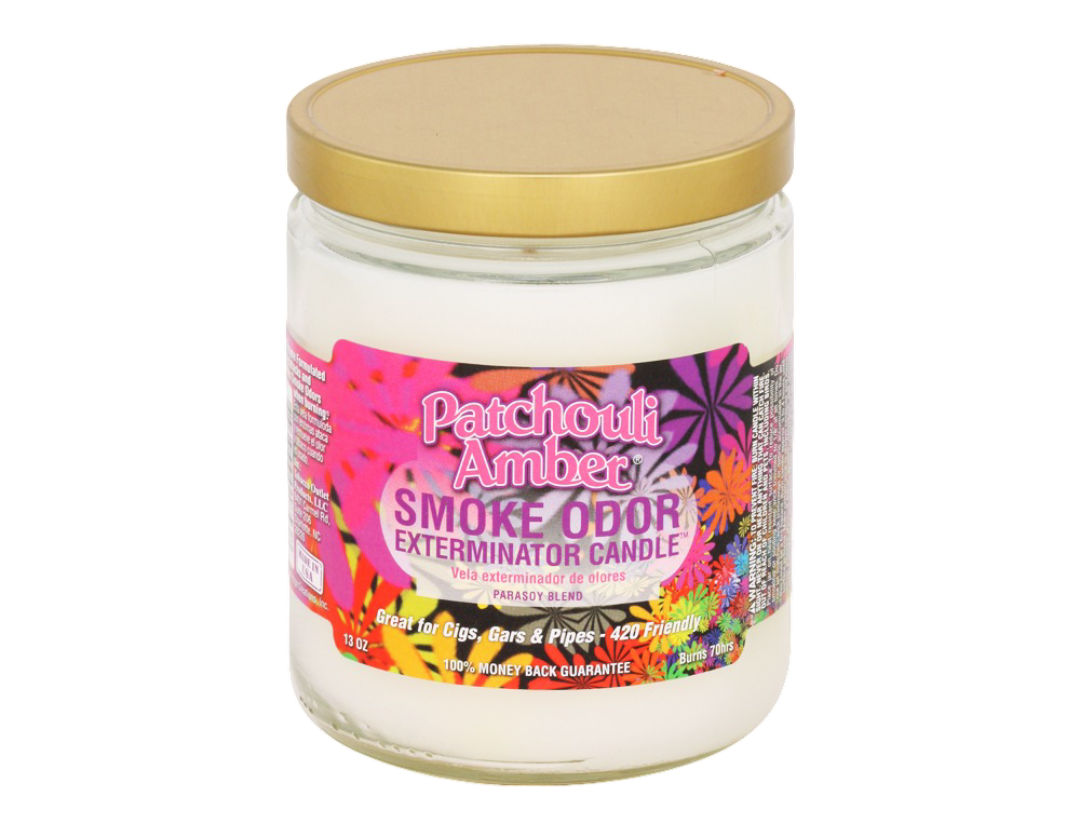 Candle