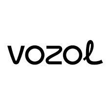 Vozol Shisha40k Single
