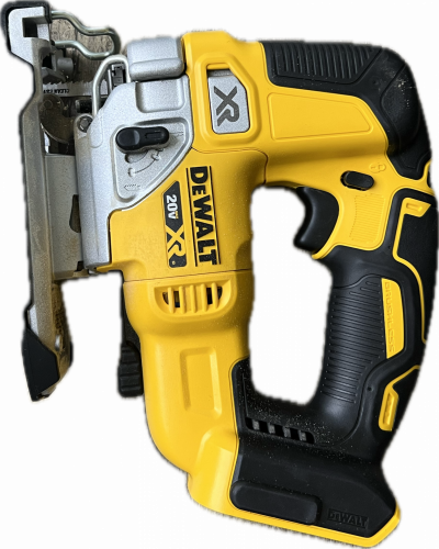 78df654d 002e 43de b00d 2dffaa8717be 3.png