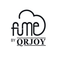 Fume Hookah