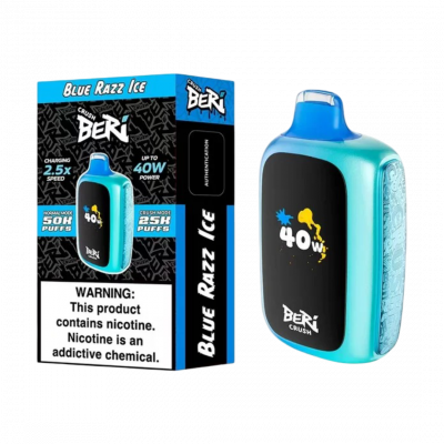 1741803720 beri crush blue razz ice 50k puffs disposable