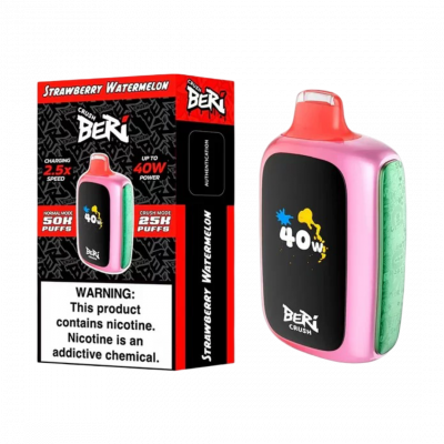 1741803721 beri crush strawberry watermelon 50k puffs disposable