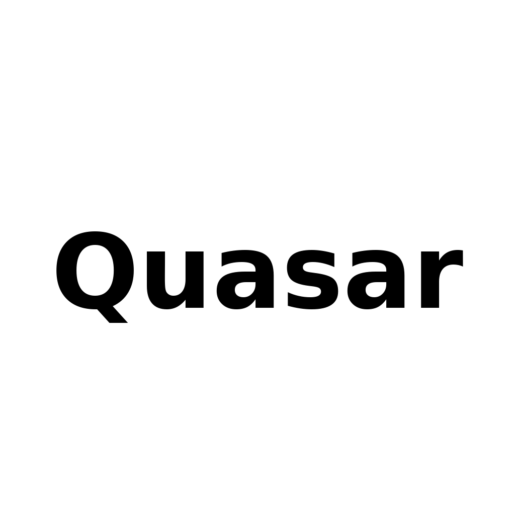 Quasar