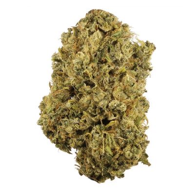 Hmp - Uplift - THCp 7g - Grandaddy Purp