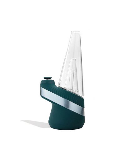 Electronics - Puffco Peak - Limited Edition