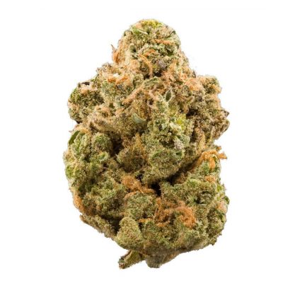 Hmp - Uplift 3.5g - THCp Durban Poison