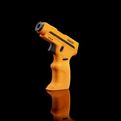 Torch - Maven - Model K II - Orange