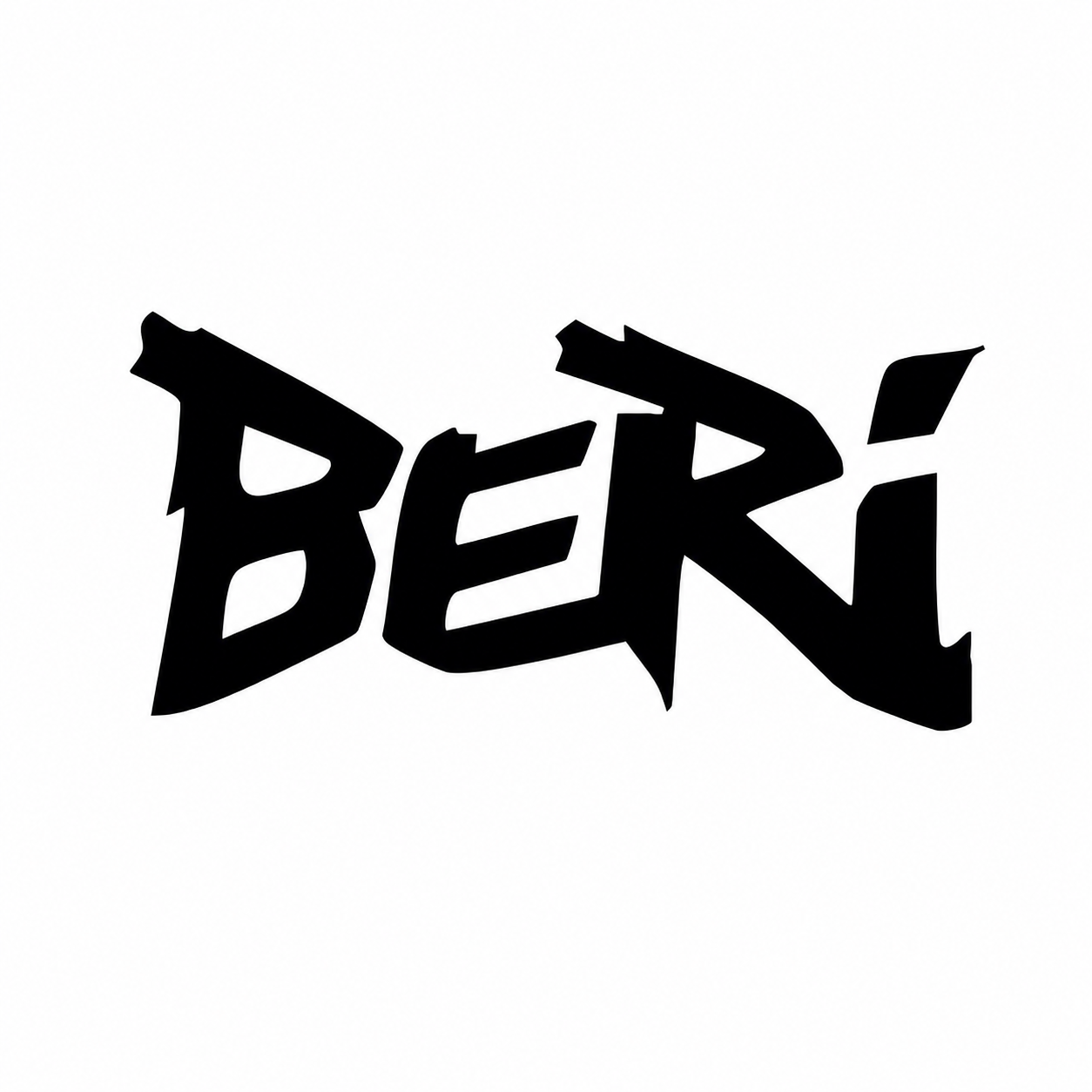 Beri Vapes