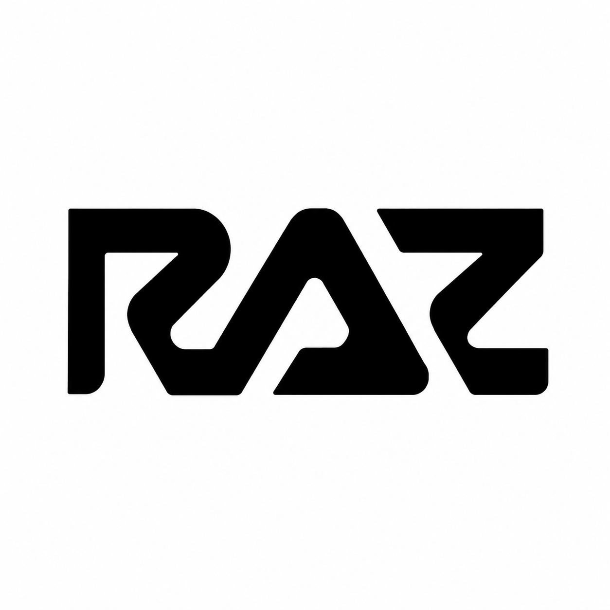 RAZ Vapes