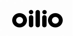 oilio logo